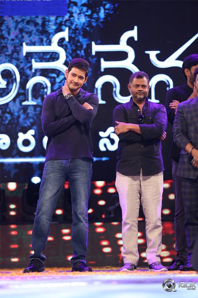 Bharat-Bahiranga-Sabha-Event-Photos